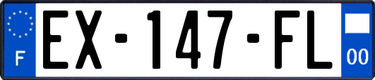 EX-147-FL