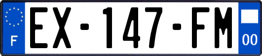 EX-147-FM