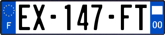 EX-147-FT