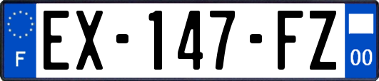 EX-147-FZ