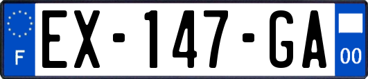 EX-147-GA
