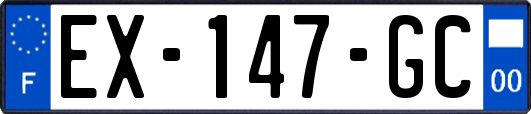 EX-147-GC