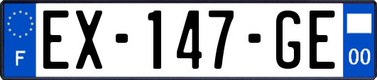 EX-147-GE