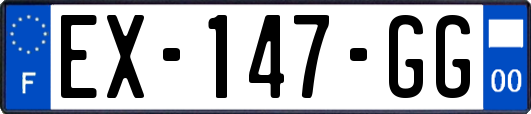 EX-147-GG