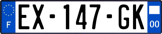 EX-147-GK