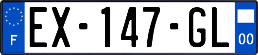 EX-147-GL