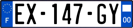 EX-147-GY