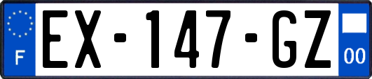 EX-147-GZ