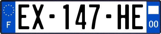 EX-147-HE