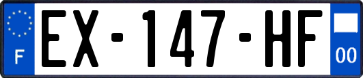 EX-147-HF