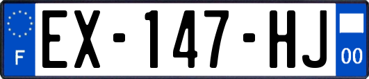 EX-147-HJ