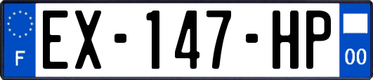 EX-147-HP
