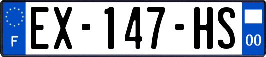 EX-147-HS