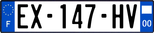 EX-147-HV