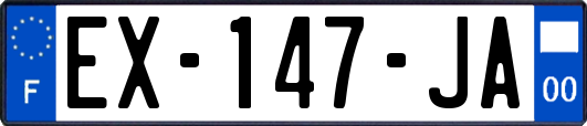 EX-147-JA
