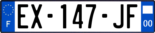 EX-147-JF