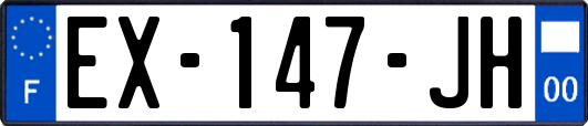 EX-147-JH