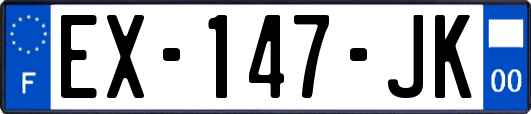 EX-147-JK