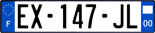 EX-147-JL