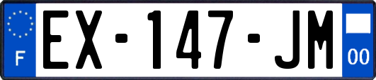 EX-147-JM
