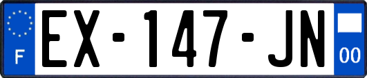 EX-147-JN