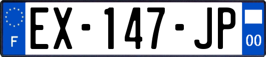 EX-147-JP