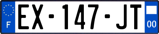 EX-147-JT