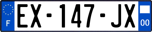 EX-147-JX