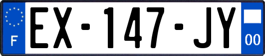 EX-147-JY
