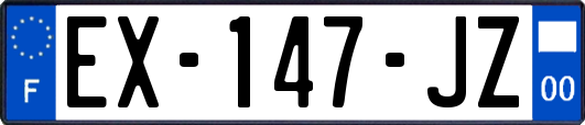 EX-147-JZ
