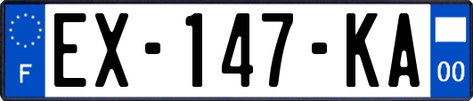 EX-147-KA