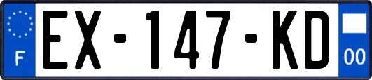 EX-147-KD