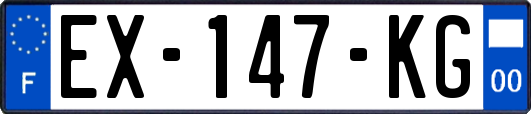 EX-147-KG