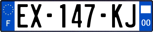 EX-147-KJ