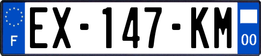 EX-147-KM