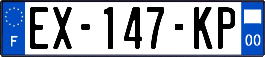 EX-147-KP