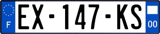EX-147-KS