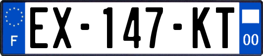 EX-147-KT