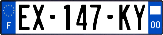 EX-147-KY