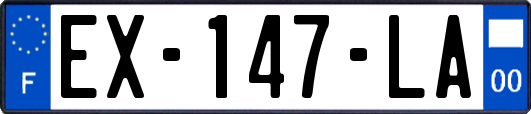 EX-147-LA