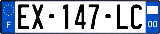 EX-147-LC