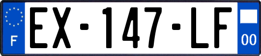 EX-147-LF