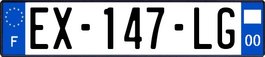 EX-147-LG