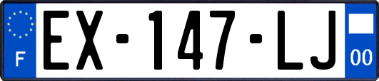 EX-147-LJ