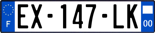 EX-147-LK