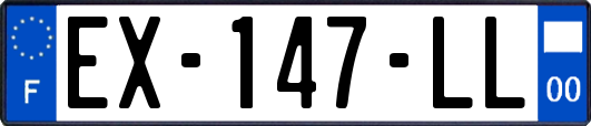 EX-147-LL