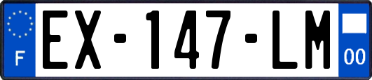 EX-147-LM