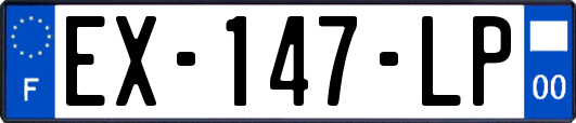 EX-147-LP