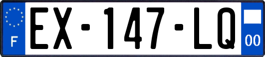 EX-147-LQ