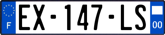 EX-147-LS